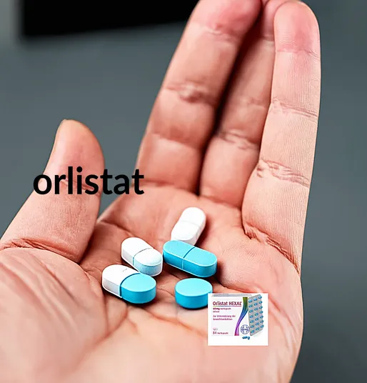 Orlistat vendita online